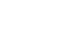 Kratzpappe für Katzen